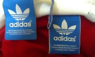 best fake adidas jackets reddit|how to check adidas text.